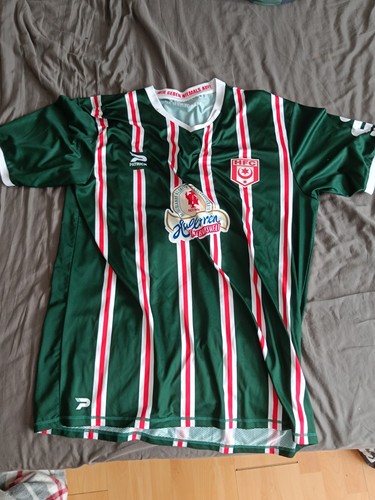 Patrick hallescher - hallescher, fc
