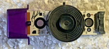 Samsung IR Infrarot