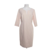 Nvsco 2107, Kleid, Größe