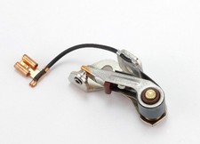 Lemark Belüftetes Kontaktset für NSU 1967-1977 LCT042 22700V DVB432C
