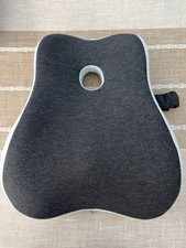 2 Stück Ergonomisches Memory