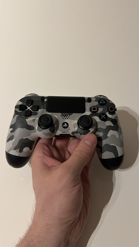 Playstation ps4 wireless - playstation,