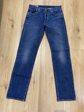 Levis Levi‘s 501 Original