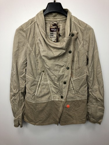 Khujo damen leichte - damen, jacke