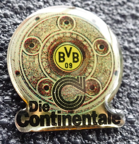 ⭐️⭐️⭐️Borussia