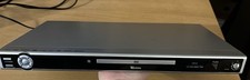 Tevion DVD 6000 Slimline