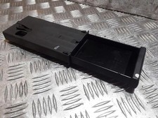 AUDI A3 Sportback 8PA