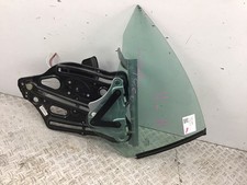 Fensterheber Renault Megane