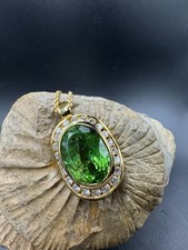 750 Gold 18ct Yellow Gold