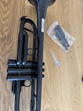 MardiBrass Plastik Kunststoff