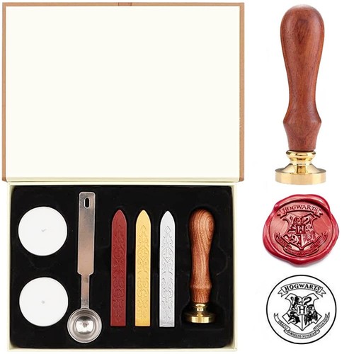 Harry potter stempel - harry,