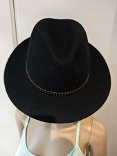 Schönen Indiana Jones artigen