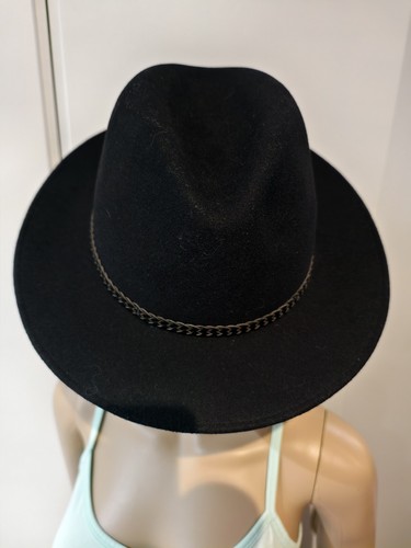 Schönen indiana jones artigen - schönen,