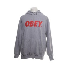 Obey, Kapuzenpullover