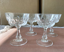 Cristal arques durand - cristal,
