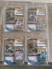 Sonne & Mond Welten Im Wandel