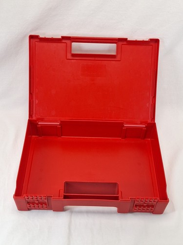 Lego aufbewahrungskoffer - lego,