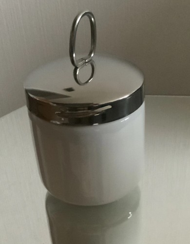 Royal worcester egg coddler - royal,