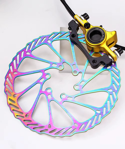 Fahrrad bremsscheibe disc - fahrrad,