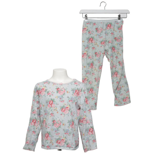 Cath kidston pyjama größe - cath,