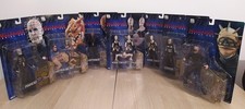 Hellraiser Action Figuren Neca
