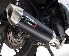 Auspuff gpr - auspuff,