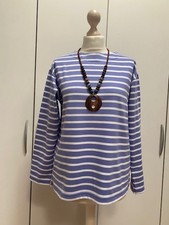 modAs bretonisches Damen Shirt