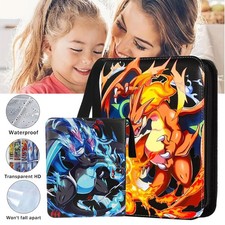 Spiel Sammelalbum 900 Karten