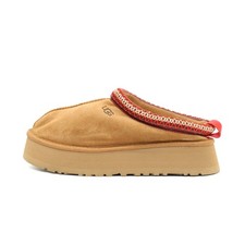 Ugg damen classic - ugg, tazz