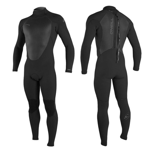 Neill epic fullsuit - epic,