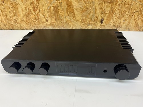 Amplifier linx quasar - amplifier,