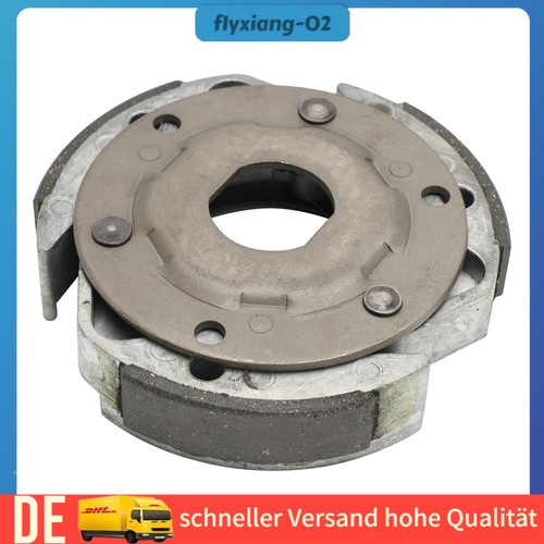 Kupplung für yamaha yp250 - yamaha,