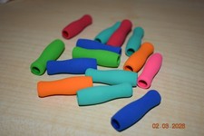 Schaumstoff Stiftehalter