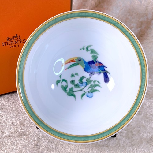 Vintage hermes paris schale - vintage,
