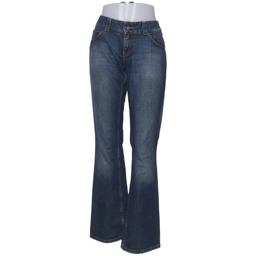 Tommy hilfiger jeans - tommy,