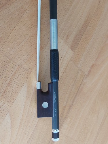Geige violinbogen arcus - , "arcus