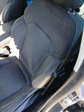 FRONT LEFT SEAT / 1033161 FOR
