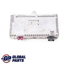 Mercedes w204 r172 - mercedes,