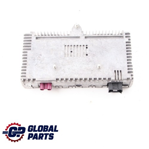 Mercedes w204 r172 - mercedes,