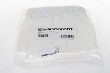ELINCHROM Diffuser für Softlite EL26235