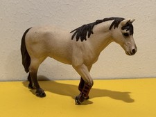 Schleich Pferd groß
