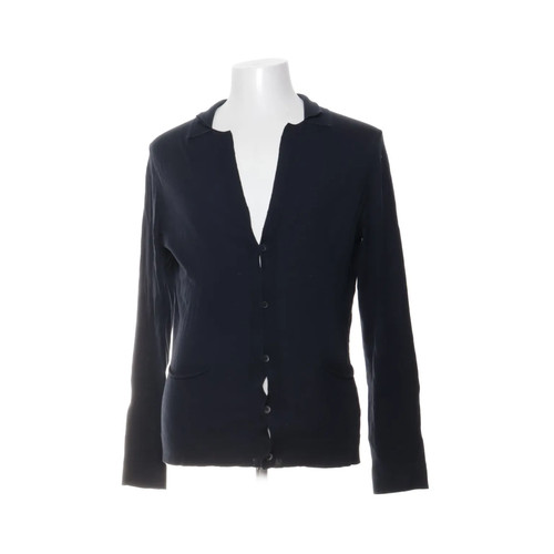 Drykorn strickjacke herren - drykorn,,