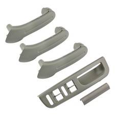 FÜR VW GOLF BORA TÜRGRIFF