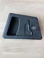 Türgriff außen Teleskoplader Merlo Radlader