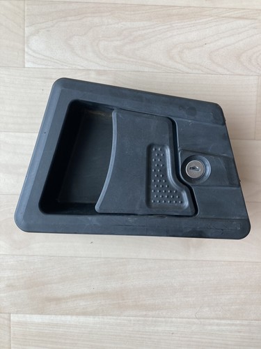 Türgriff außen teleskoplader - türgriff,