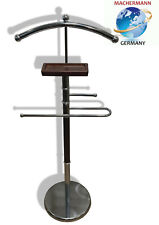 AXENTIA Stummer Diener Godiva