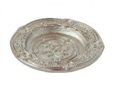 Puppenstube Miniatur -