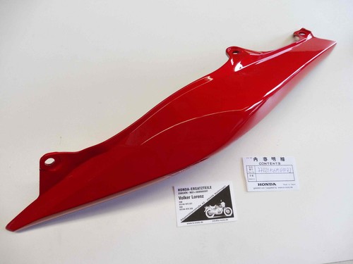 Neu orig honda - neu,