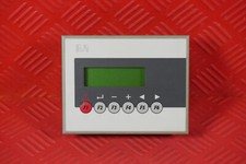 B&R Automation 4B1270.00-K24
