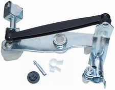 SCHALTGESTÄNGE SCHALTUMLENKUNG OPEL CORSA C COMBO MERIVA TIGRA SCHALTGETRIEBE